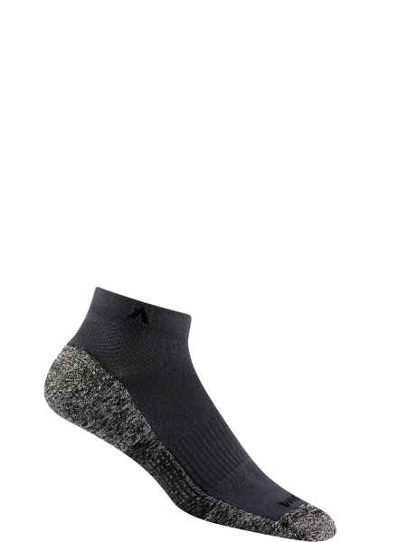 Wigwam Attain Lightweight Low Sock